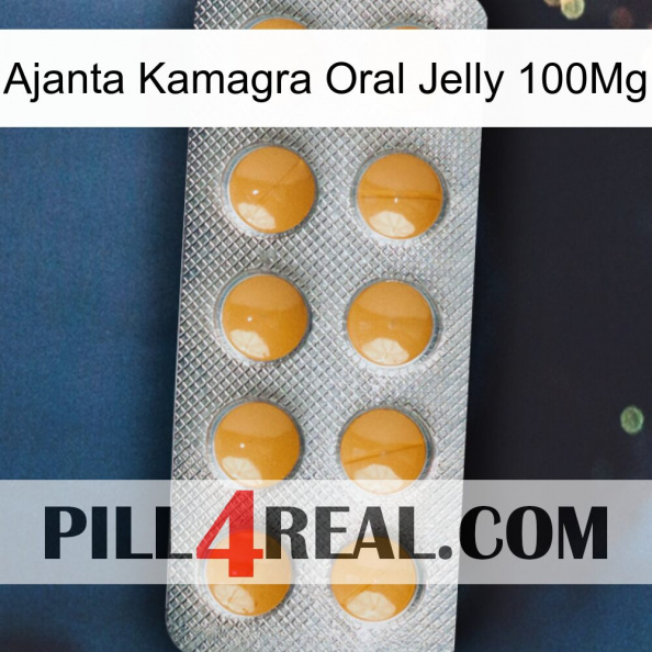 Ajanta Kamagra Oral Jelly 100Mg levitra1.jpg